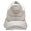 Zapatillas helly hansen MARINE LS White