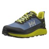 Støvler helly hansen STEGA HT Navy