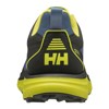 Støvler helly hansen STEGA HT Navy