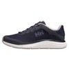 Vaelluskengät helly hansen MARINE LS Navy