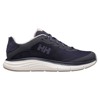 Vaelluskengät helly hansen MARINE LS Navy