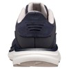Vaelluskengät helly hansen MARINE LS Navy