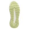 Scarpe helly hansen CREW LOW Washed Lime
