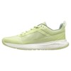 Scarpe helly hansen CREW LOW Washed Lime