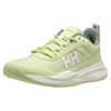 Scarpe helly hansen CREW LOW Washed Lime