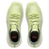 Scarpe helly hansen CREW LOW Washed Lime