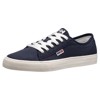 Vaelluskengät helly hansen FJORD CANVAS 2 Raw NAVY