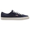 Vaelluskengät helly hansen FJORD CANVAS 2 Navy
