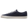 Vaelluskengät helly hansen FJORD CANVAS 2 Navy
