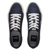 Vaelluskengät helly hansen FJORD CANVAS 2 Navy