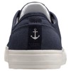 Vaelluskengät helly hansen FJORD CANVAS 2 Navy