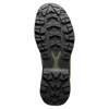 Turistická obuv helly hansen RIDGEFLYER QL Beluga