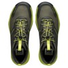 Turistická obuv helly hansen RIDGEFLYER QL Beluga