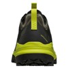Turistická obuv helly hansen RIDGEFLYER QL Beluga