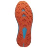 Turistická obuv helly hansen SKYHAWK TR Cyan