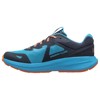 Turistická obuv helly hansen SKYHAWK TR Cyan