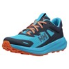 Turistická obuv helly hansen SKYHAWK TR Cyan