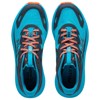 Turistická obuv helly hansen SKYHAWK TR Cyan
