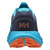 Turistická obuv helly hansen SKYHAWK TR Cyan