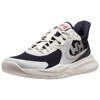 Scarpe helly hansen REVO SAIL Navy