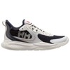 Scarpe helly hansen REVO SAIL Navy