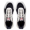 Scarpe helly hansen REVO SAIL Navy