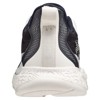 Scarpe helly hansen REVO SAIL Navy