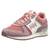 Scarpe helly hansen ANAKIN LEATHER 2 Purple Clay