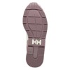 Scarpe helly hansen ANAKIN LEATHER 2 Purple Clay
