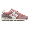 Scarpe helly hansen ANAKIN LEATHER 2 Purple Clay