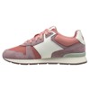 Scarpe helly hansen ANAKIN LEATHER 2 Purple Clay
