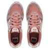 Scarpe helly hansen ANAKIN LEATHER 2 Purple Clay
