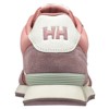 Scarpe helly hansen ANAKIN LEATHER 2 Purple Clay