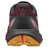 Vaelluskengät helly hansen KESTREL TR Red