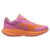 Vandresko helly hansen SKYHAWK TR Meta Pink