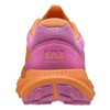 Vandresko helly hansen SKYHAWK TR Meta Pink