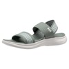Sandalen helly hansen RISOR SANDAL Cactus
