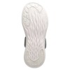 Sandalen helly hansen RISOR SANDAL Cactus