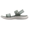 Sandalen helly hansen RISOR SANDAL Cactus