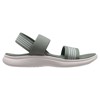 Sandalen helly hansen RISOR SANDAL Cactus