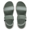 Sandalen helly hansen RISOR SANDAL Cactus