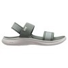 Sandalen helly hansen RISOR SANDAL Cactus