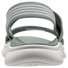 Sandalen helly hansen RISOR SANDAL Cactus