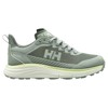  helly hansen Stega Helly Tech® WP W LAUREL WRE