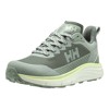 Støvler helly hansen STEGA HT Laurel Wreath