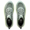 Støvler helly hansen STEGA HT Laurel Wreath
