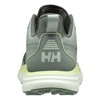 Støvler helly hansen STEGA HT Laurel Wreath