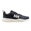 Scarpe helly hansen CREW LOW Navy