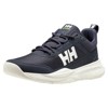 Scarpe helly hansen CREW LOW Navy