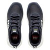 Scarpe helly hansen CREW LOW Navy